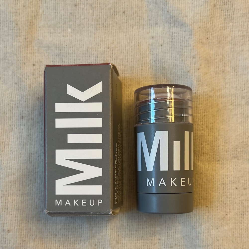 Milk Makeup  Stick